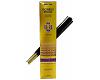 Gonesh Frankincense Incense
